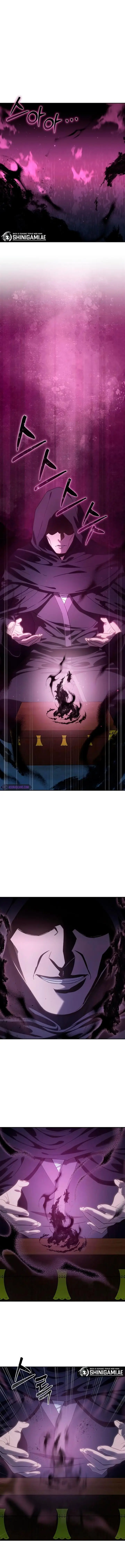 image-komik-star-embracing-swordmaster-chapter-12-0/20