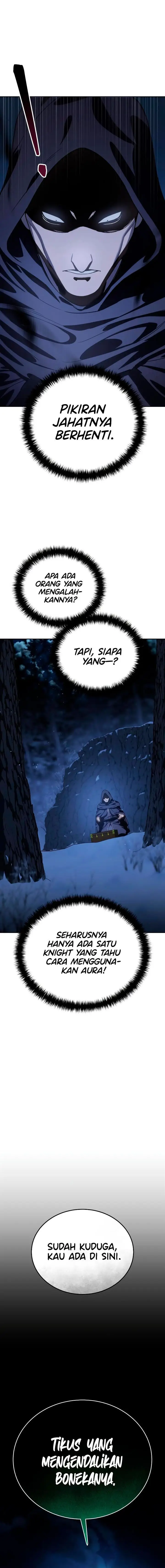 image-komik-star-embracing-swordmaster-chapter-12-1/20