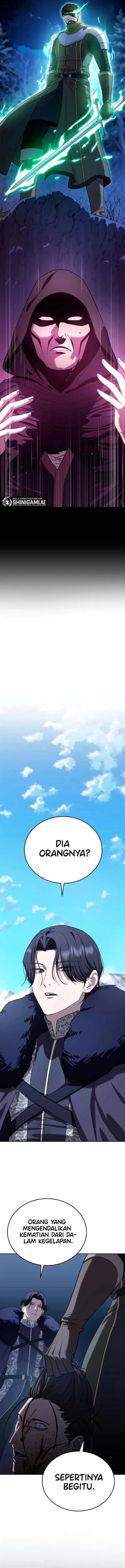 image-komik-star-embracing-swordmaster-chapter-12-2/20