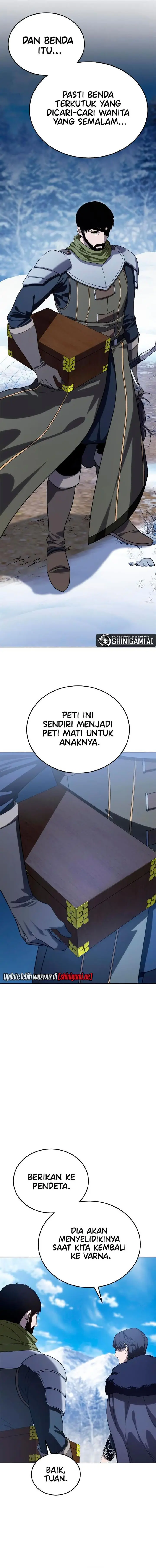 image-komik-star-embracing-swordmaster-chapter-12-3/20