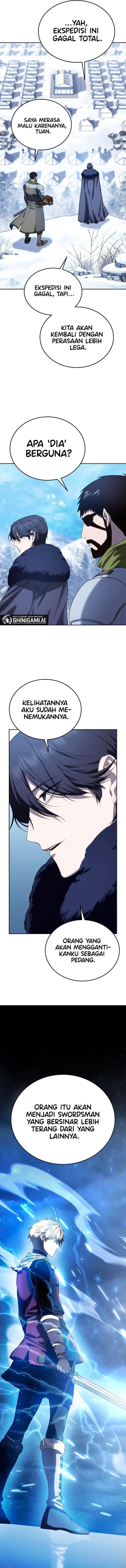 image-komik-star-embracing-swordmaster-chapter-12-4/20