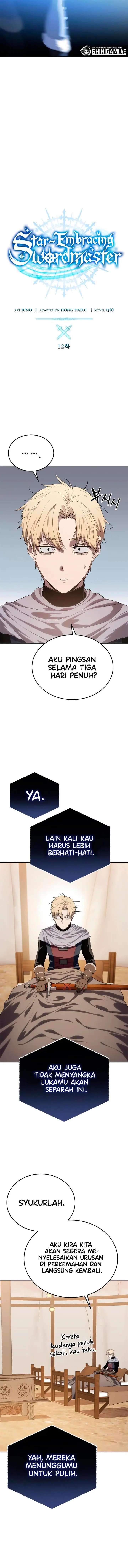 image-komik-star-embracing-swordmaster-chapter-12-5/20