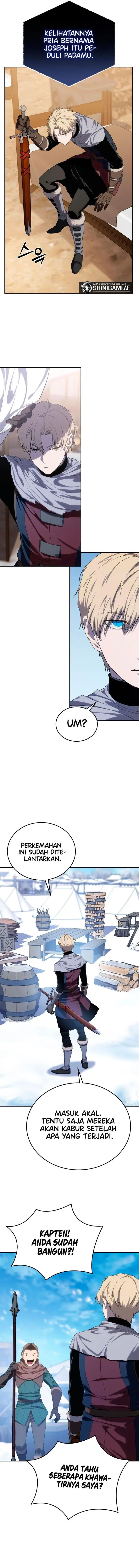 image-komik-star-embracing-swordmaster-chapter-12-6/20