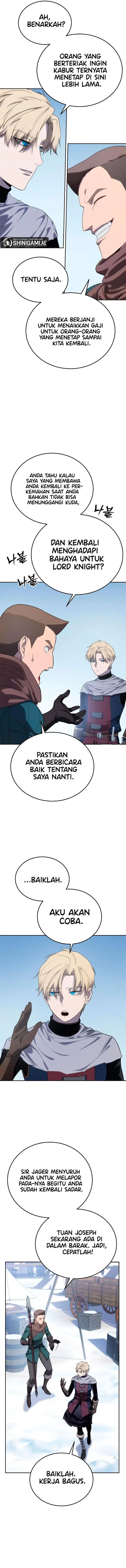 image-komik-star-embracing-swordmaster-chapter-12-7/20