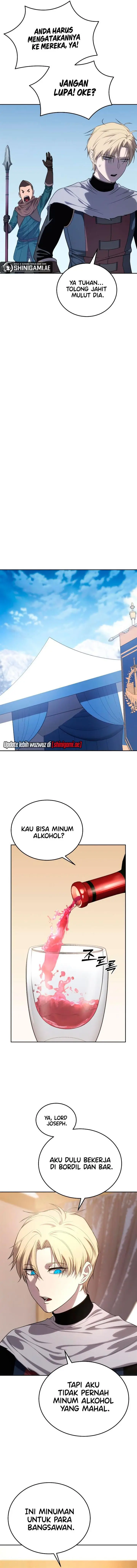 image-komik-star-embracing-swordmaster-chapter-12-8/20