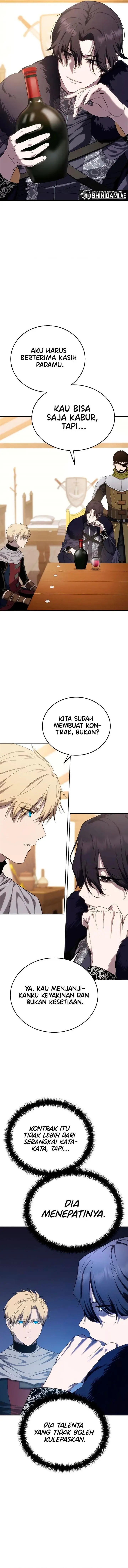 image-komik-star-embracing-swordmaster-chapter-12-9/20