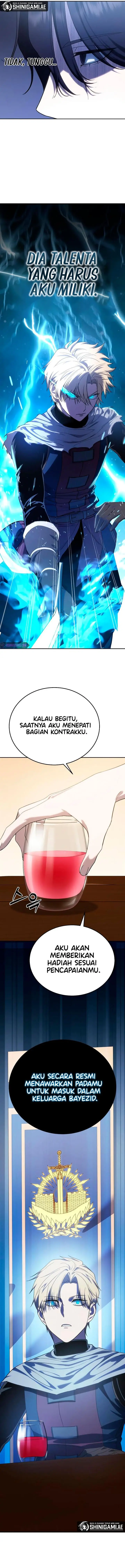 image-komik-star-embracing-swordmaster-chapter-12-10/20