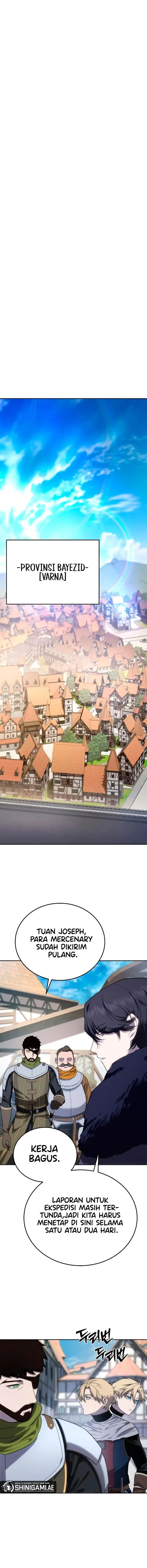 image-komik-star-embracing-swordmaster-chapter-12-11/20