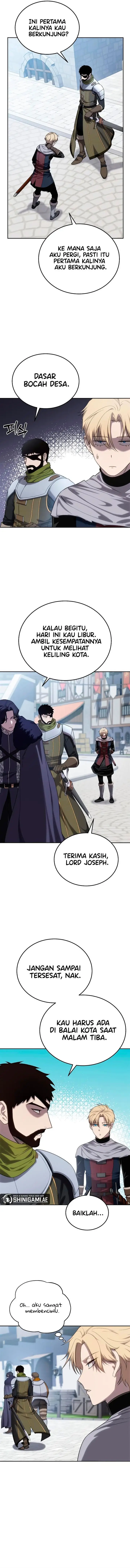 image-komik-star-embracing-swordmaster-chapter-12-12/20