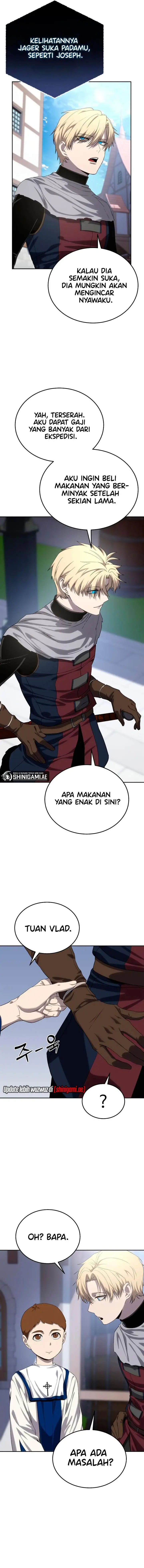 image-komik-star-embracing-swordmaster-chapter-12-13/20