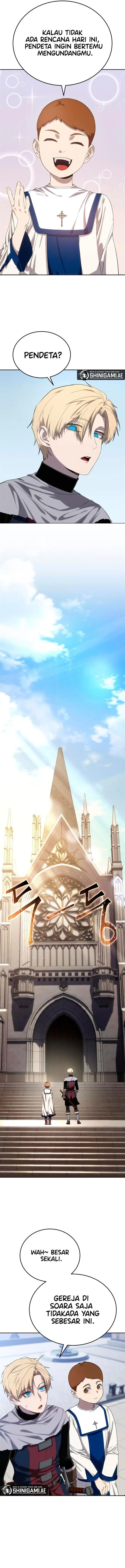 image-komik-star-embracing-swordmaster-chapter-12-14/20