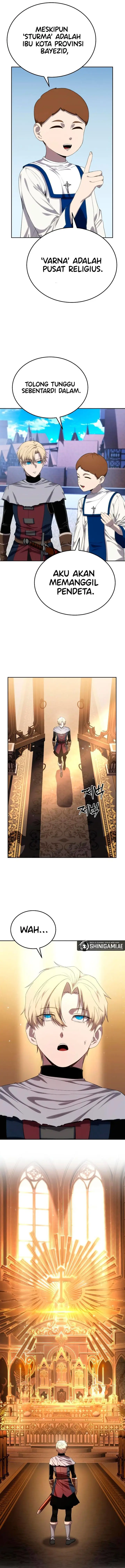 image-komik-star-embracing-swordmaster-chapter-12-15/20