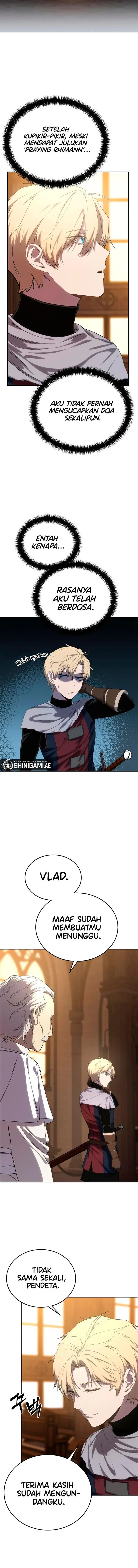 image-komik-star-embracing-swordmaster-chapter-12-16/20