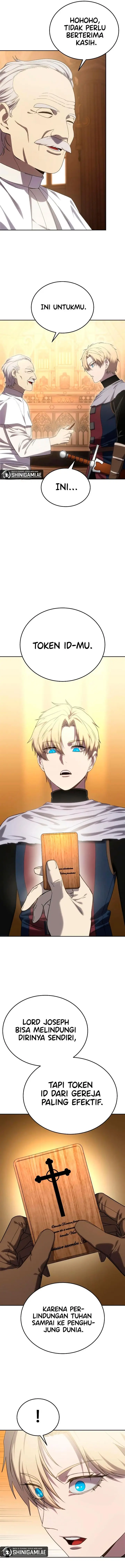 image-komik-star-embracing-swordmaster-chapter-12-17/20