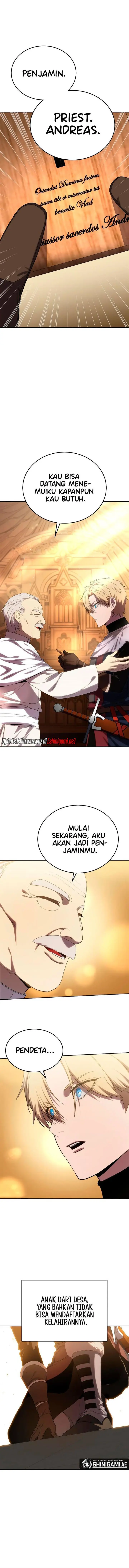 image-komik-star-embracing-swordmaster-chapter-12-18/20