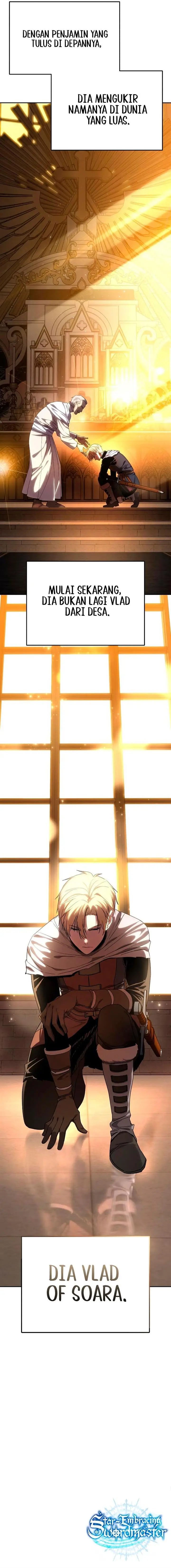 image-komik-star-embracing-swordmaster-chapter-12-19/20