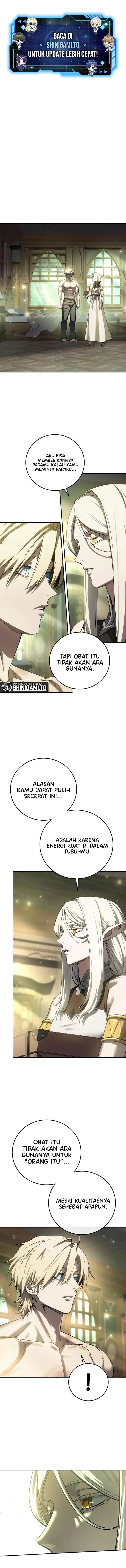 image-komik-star-embracing-swordmaster-chapter-120-0/18