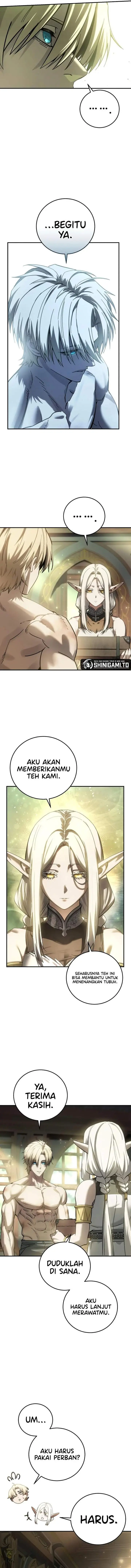 image-komik-star-embracing-swordmaster-chapter-120-1/18