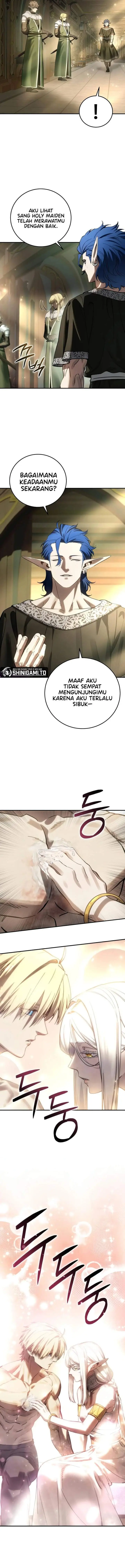 image-komik-star-embracing-swordmaster-chapter-120-2/18