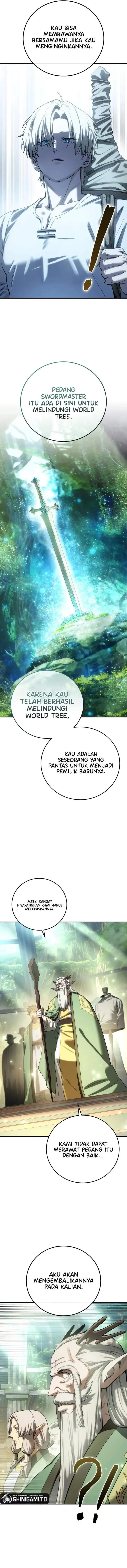 image-komik-star-embracing-swordmaster-chapter-120-9/18