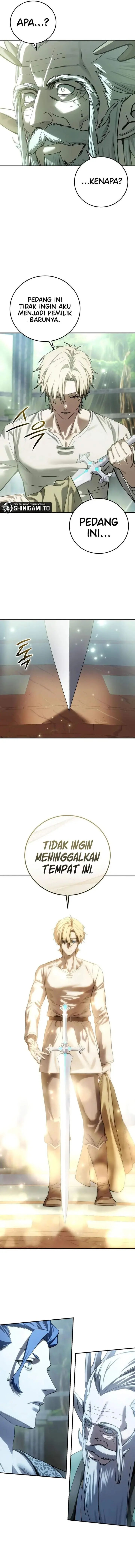 image-komik-star-embracing-swordmaster-chapter-120-10/18