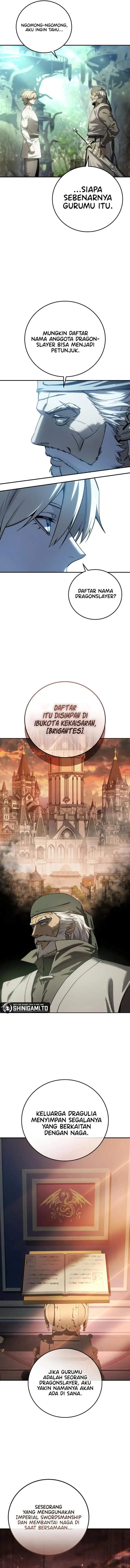 image-komik-star-embracing-swordmaster-chapter-120-13/18