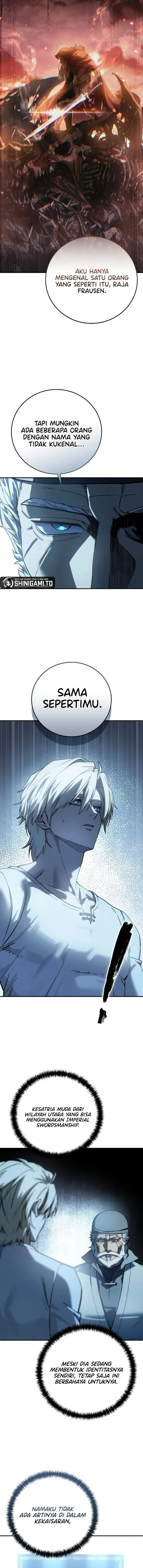 image-komik-star-embracing-swordmaster-chapter-120-14/18