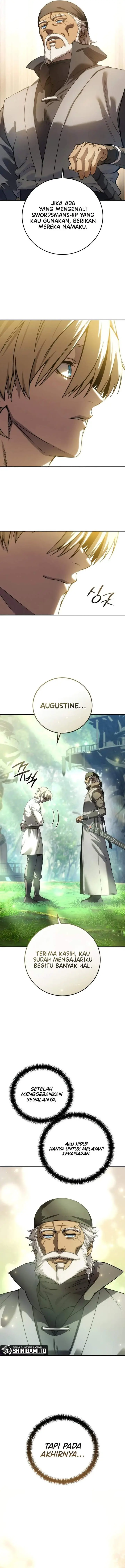 image-komik-star-embracing-swordmaster-chapter-120-16/18