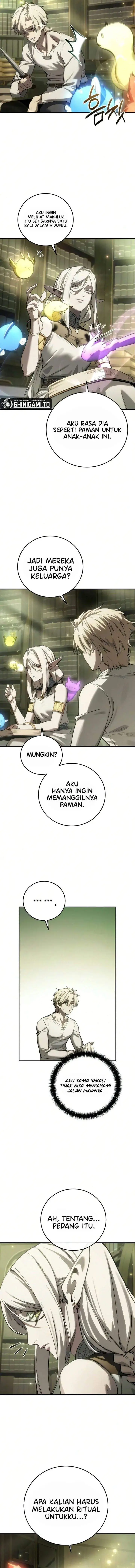 image-komik-star-embracing-swordmaster-chapter-121-1/18