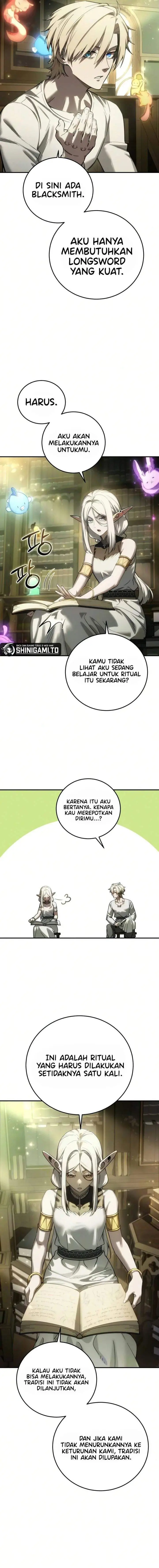image-komik-star-embracing-swordmaster-chapter-121-2/18