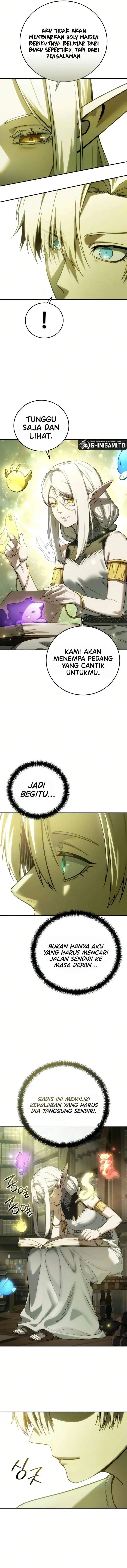 image-komik-star-embracing-swordmaster-chapter-121-3/18