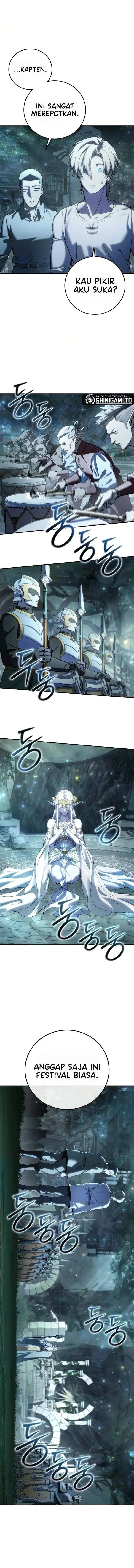 image-komik-star-embracing-swordmaster-chapter-121-5/18