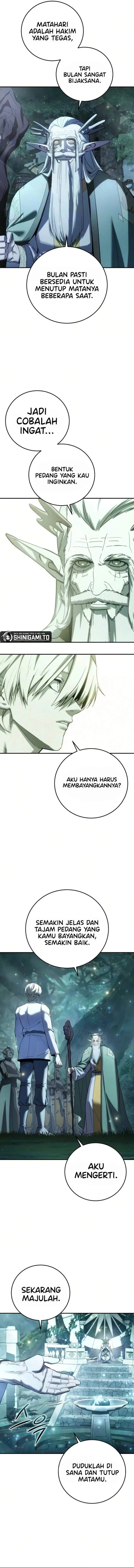 image-komik-star-embracing-swordmaster-chapter-121-6/18