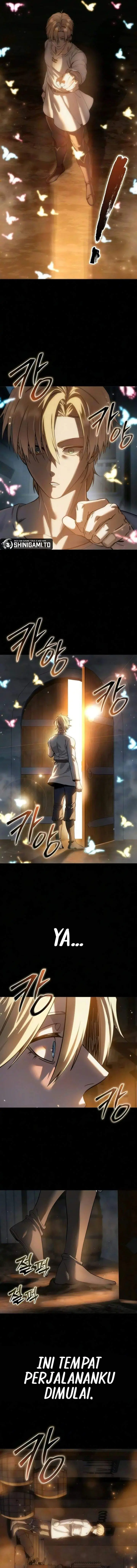 image-komik-star-embracing-swordmaster-chapter-121-11/18