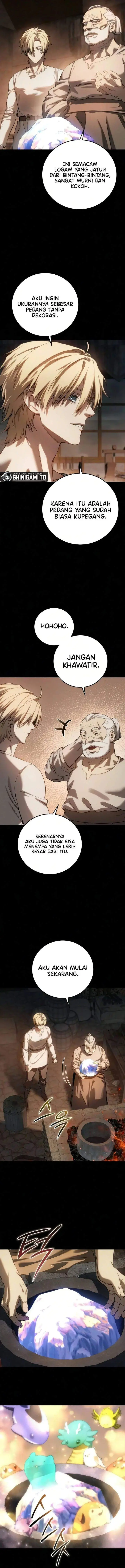 image-komik-star-embracing-swordmaster-chapter-121-13/18