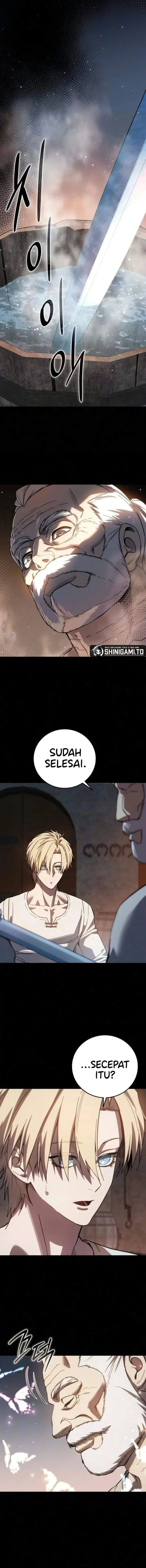 image-komik-star-embracing-swordmaster-chapter-121-15/18