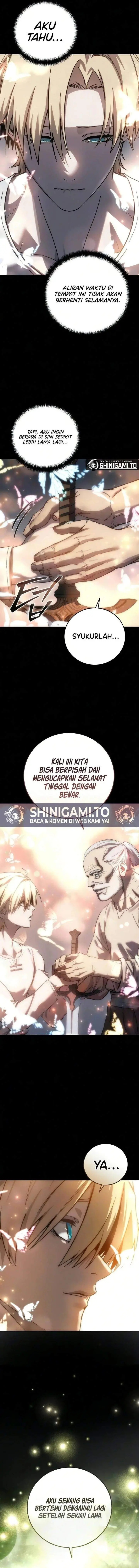 image-komik-star-embracing-swordmaster-chapter-121-16/18