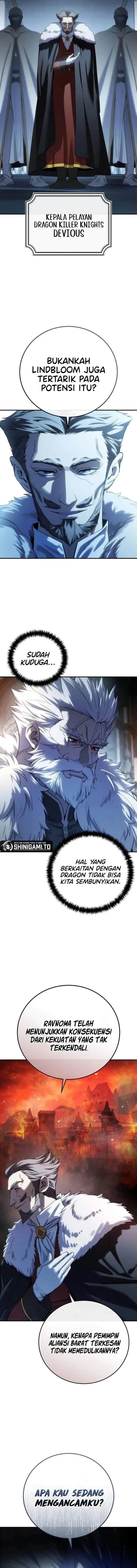 image-komik-star-embracing-swordmaster-chapter-122-1/22