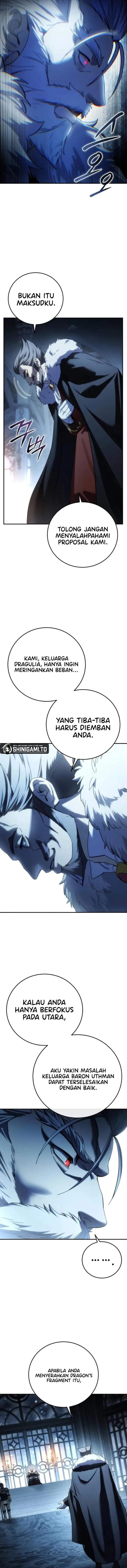 image-komik-star-embracing-swordmaster-chapter-122-2/22