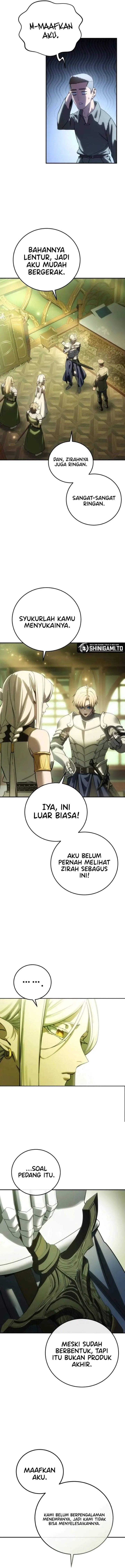 image-komik-star-embracing-swordmaster-chapter-122-8/22