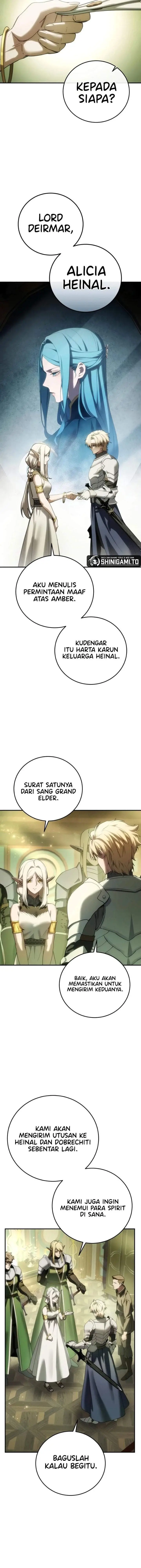 image-komik-star-embracing-swordmaster-chapter-122-10/22