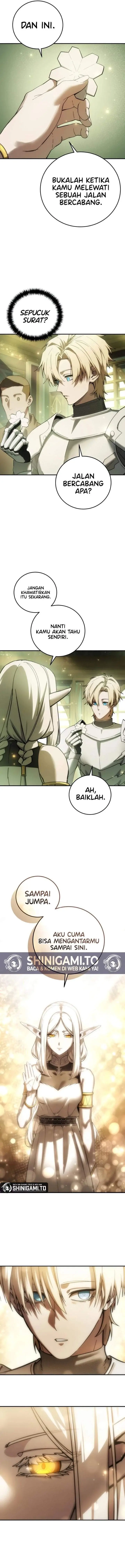 image-komik-star-embracing-swordmaster-chapter-122-11/22