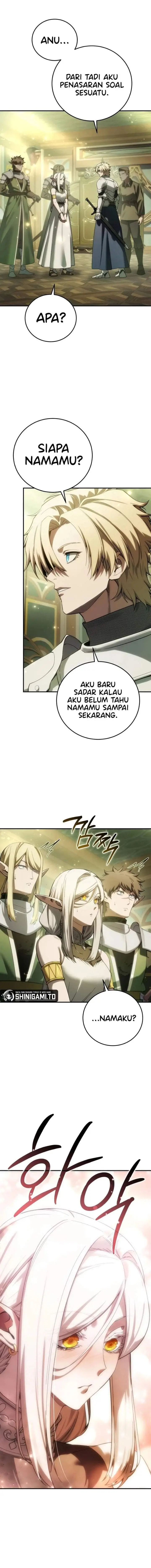 image-komik-star-embracing-swordmaster-chapter-122-12/22