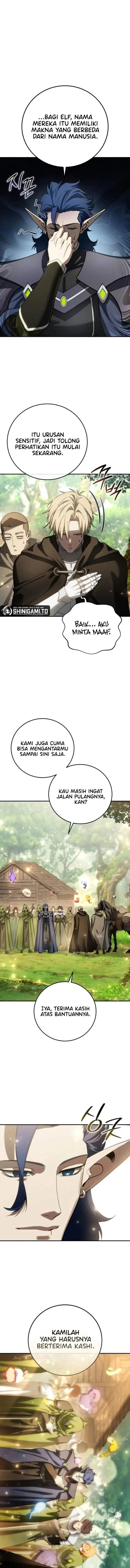 image-komik-star-embracing-swordmaster-chapter-122-14/22