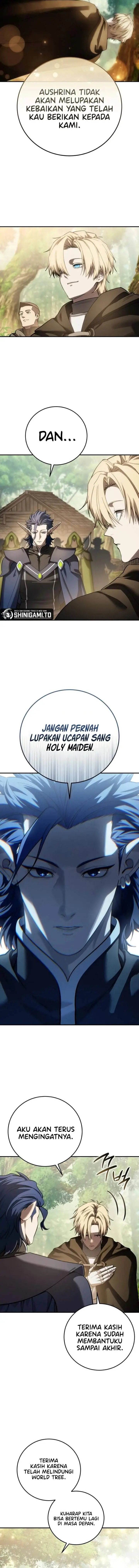 image-komik-star-embracing-swordmaster-chapter-122-15/22