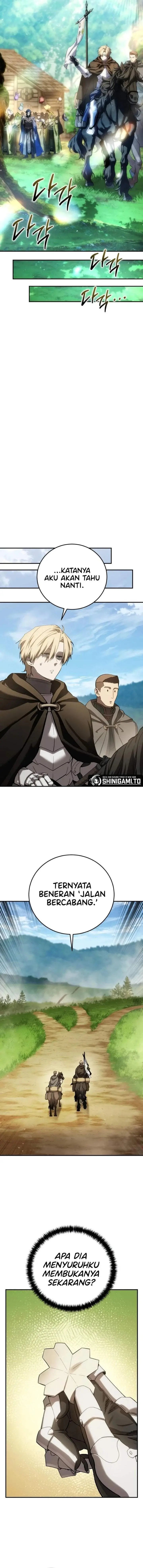 image-komik-star-embracing-swordmaster-chapter-122-17/22