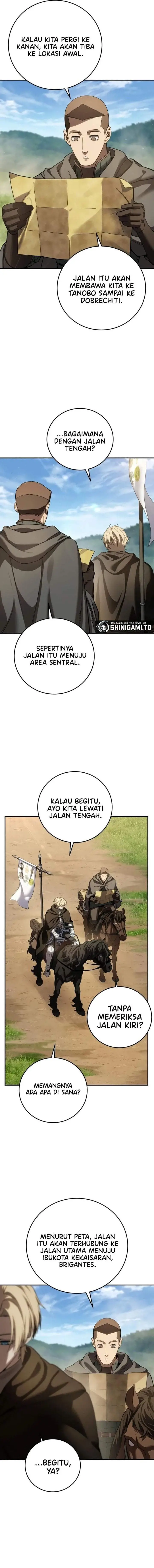 image-komik-star-embracing-swordmaster-chapter-122-18/22