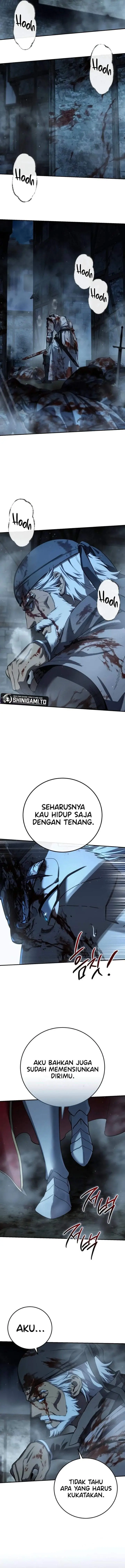 image-komik-star-embracing-swordmaster-chapter-122-20/22
