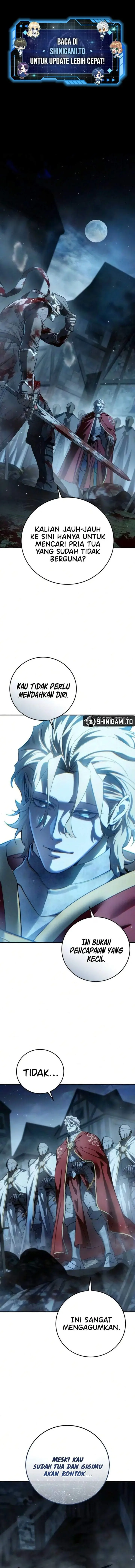 image-komik-star-embracing-swordmaster-chapter-123-0/20