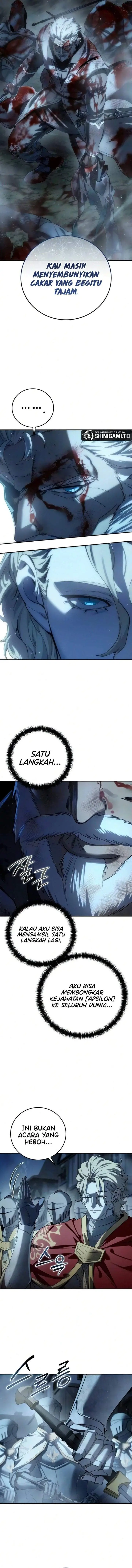 image-komik-star-embracing-swordmaster-chapter-123-1/20